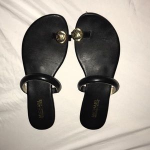 Michael Kors Sandals